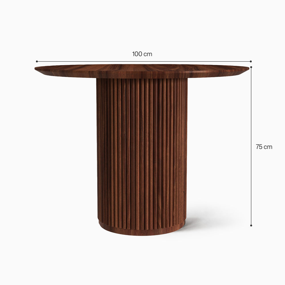 Fiore Dining Table