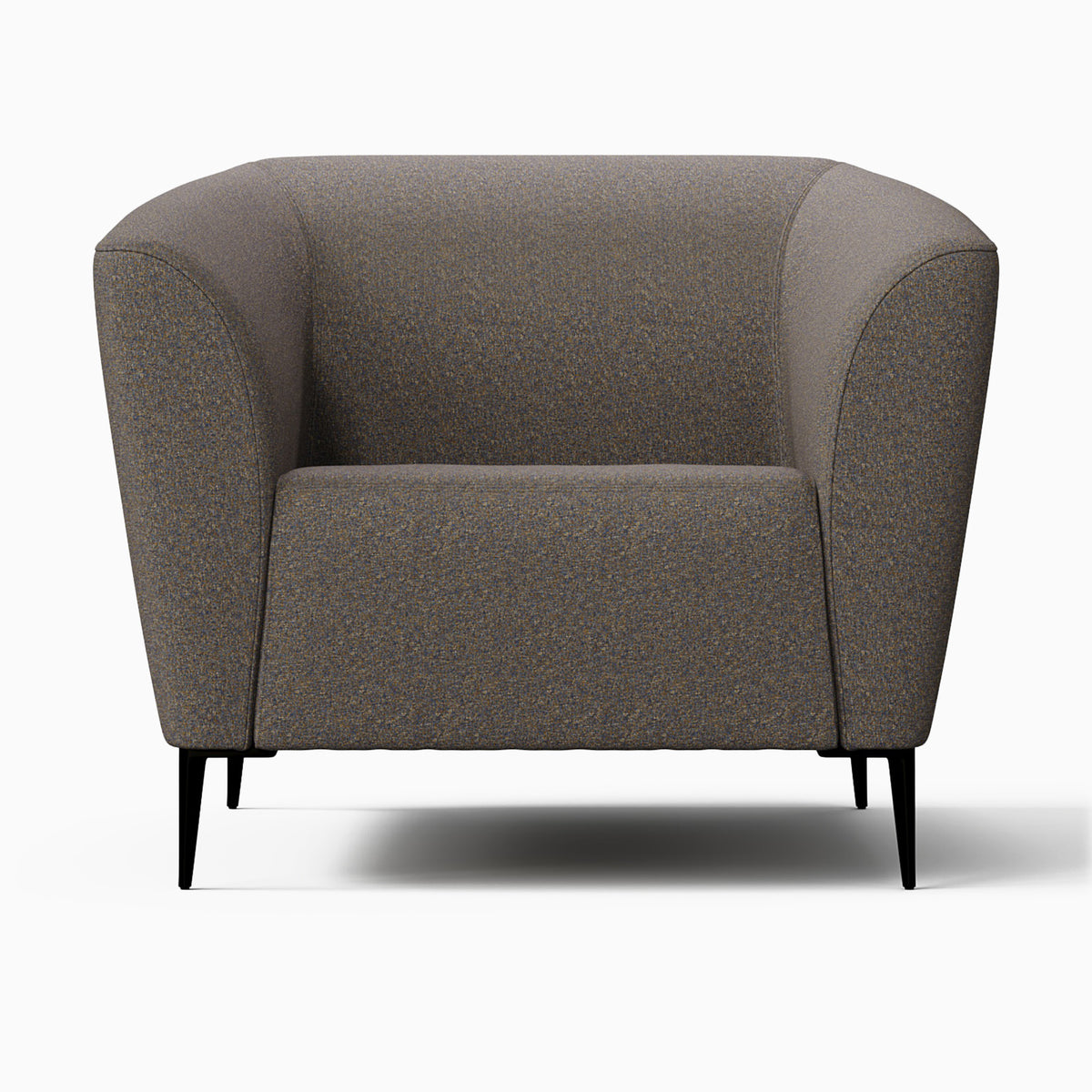 Portofino Rest Armchair image