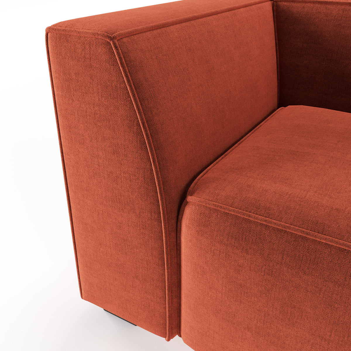 Woodland Rest Armchair image