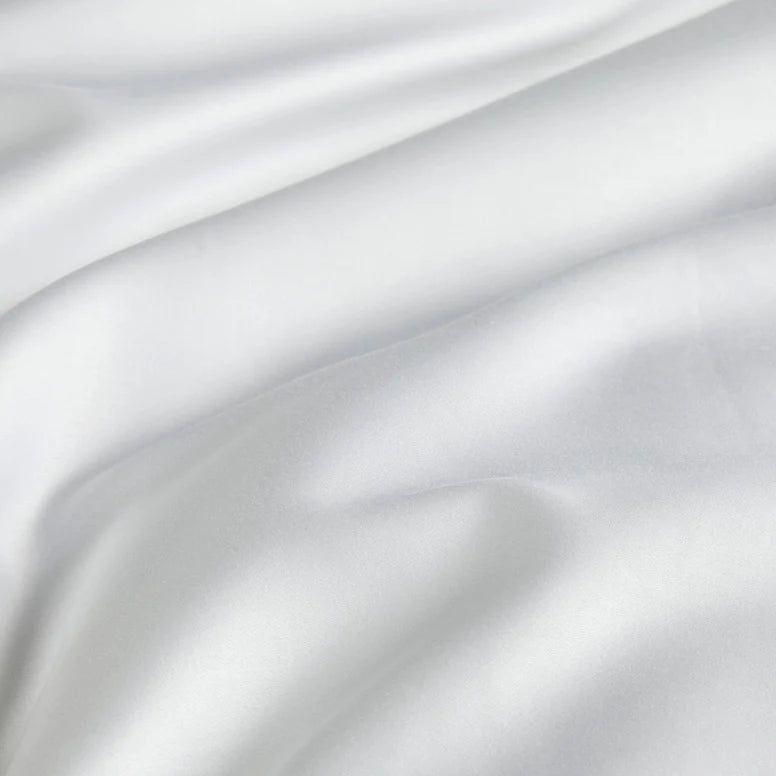 Bellmore Duvet Set image