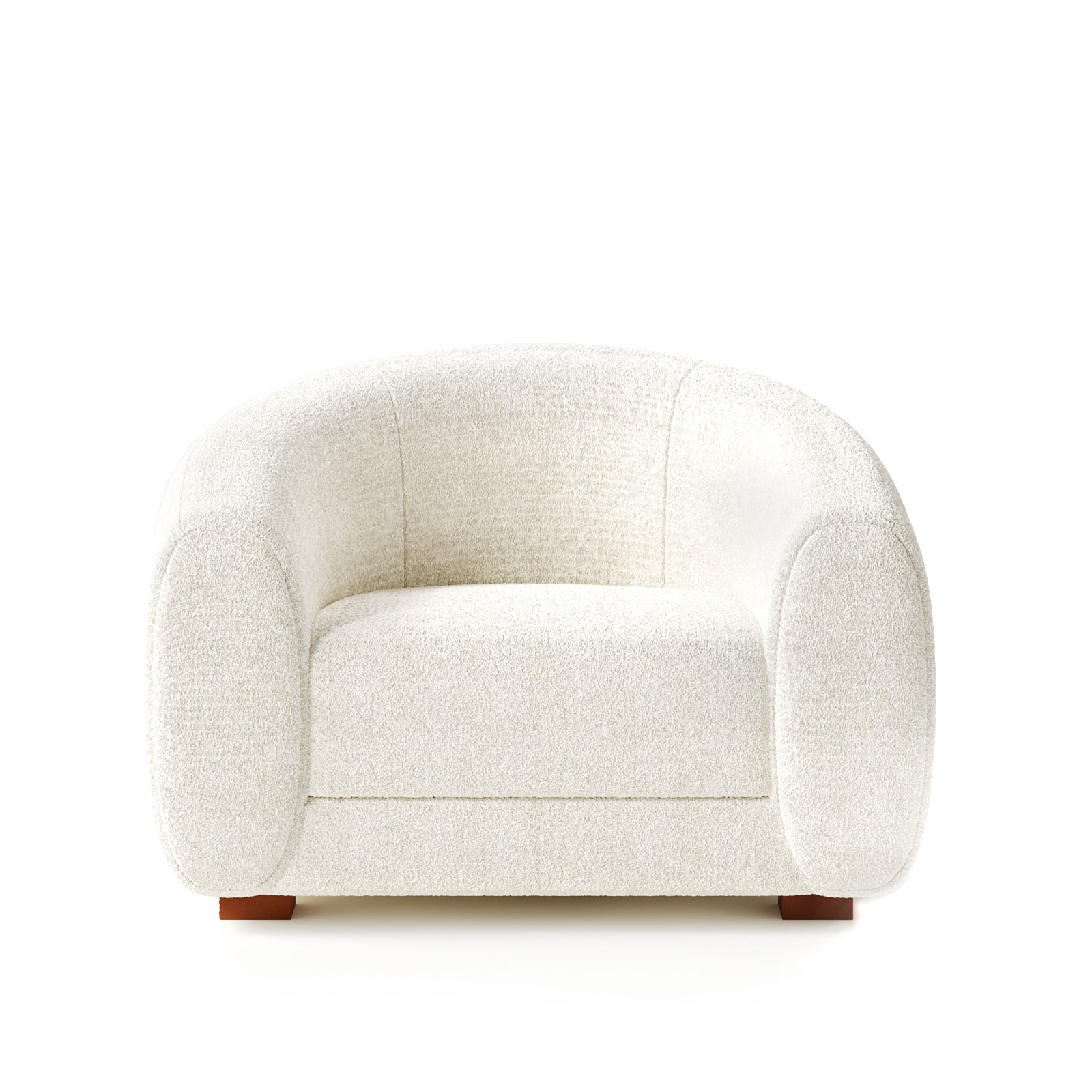 Orion Rest Armchair
