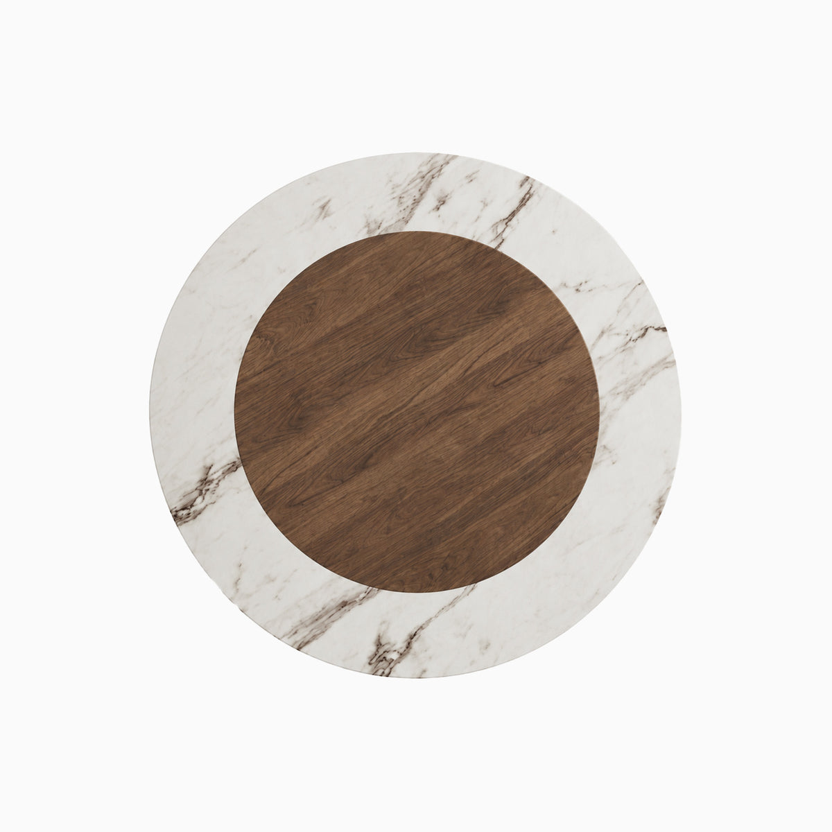 Bayt Marble Dining Table image