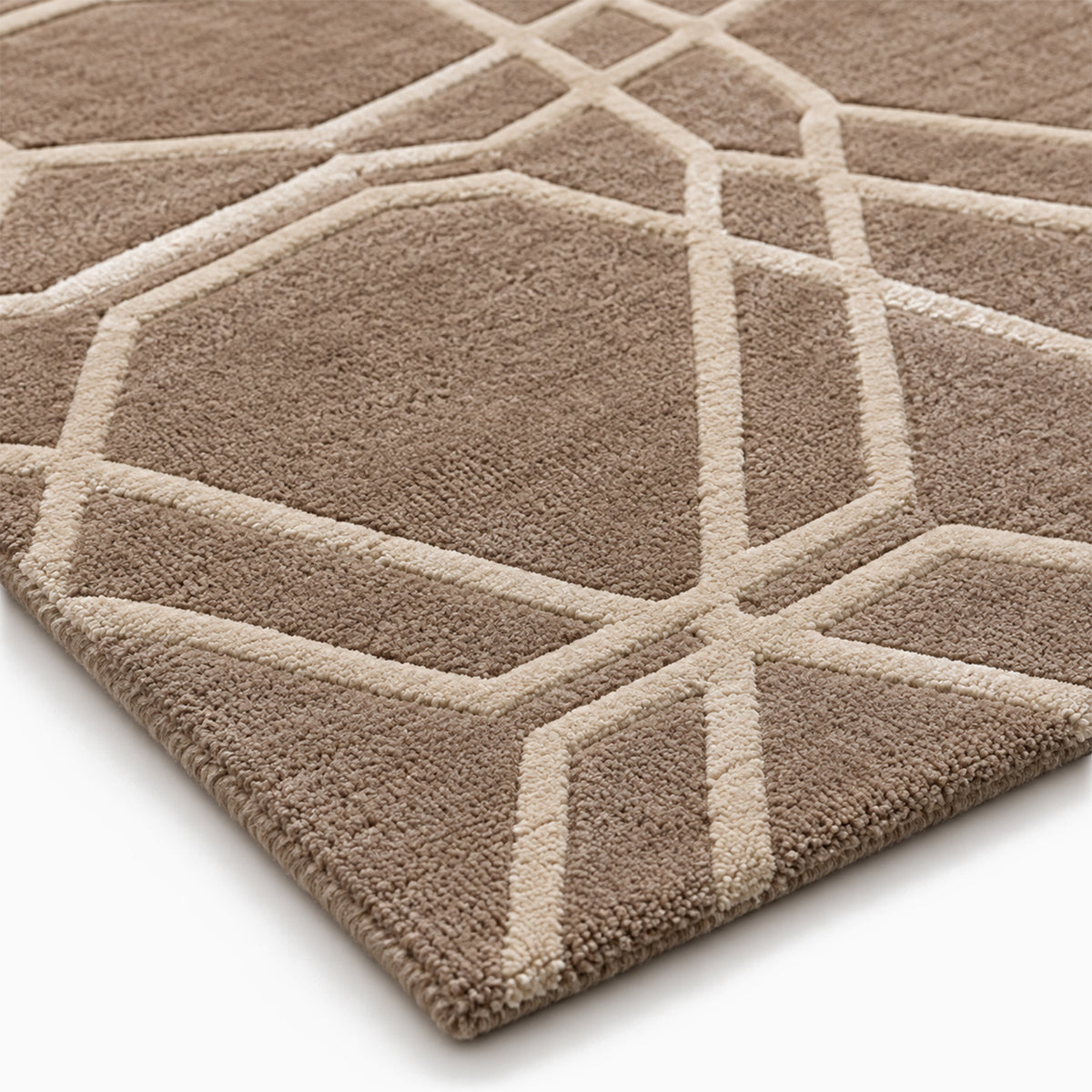 Seville Handmade Rug image