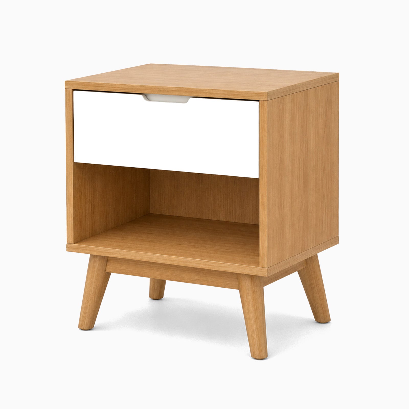 Colette Bedside Table image