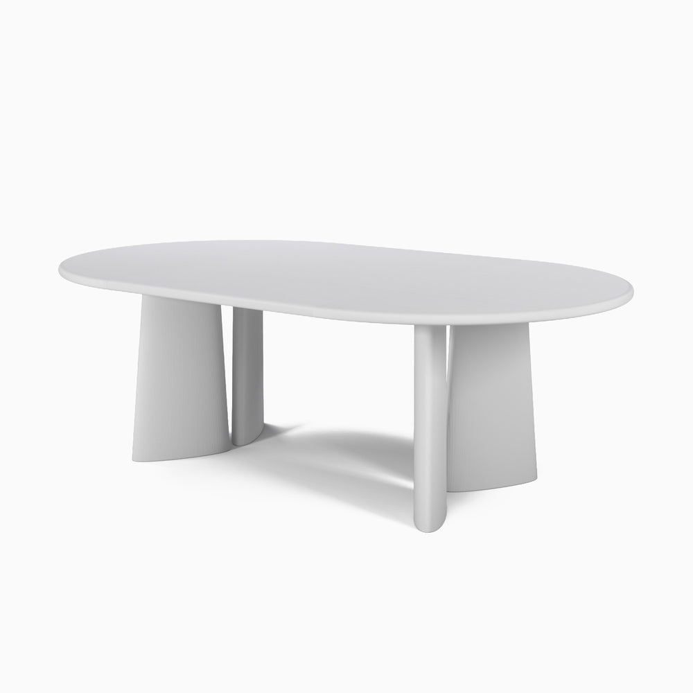 Rumi Dining Table