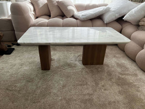 Review photo 1