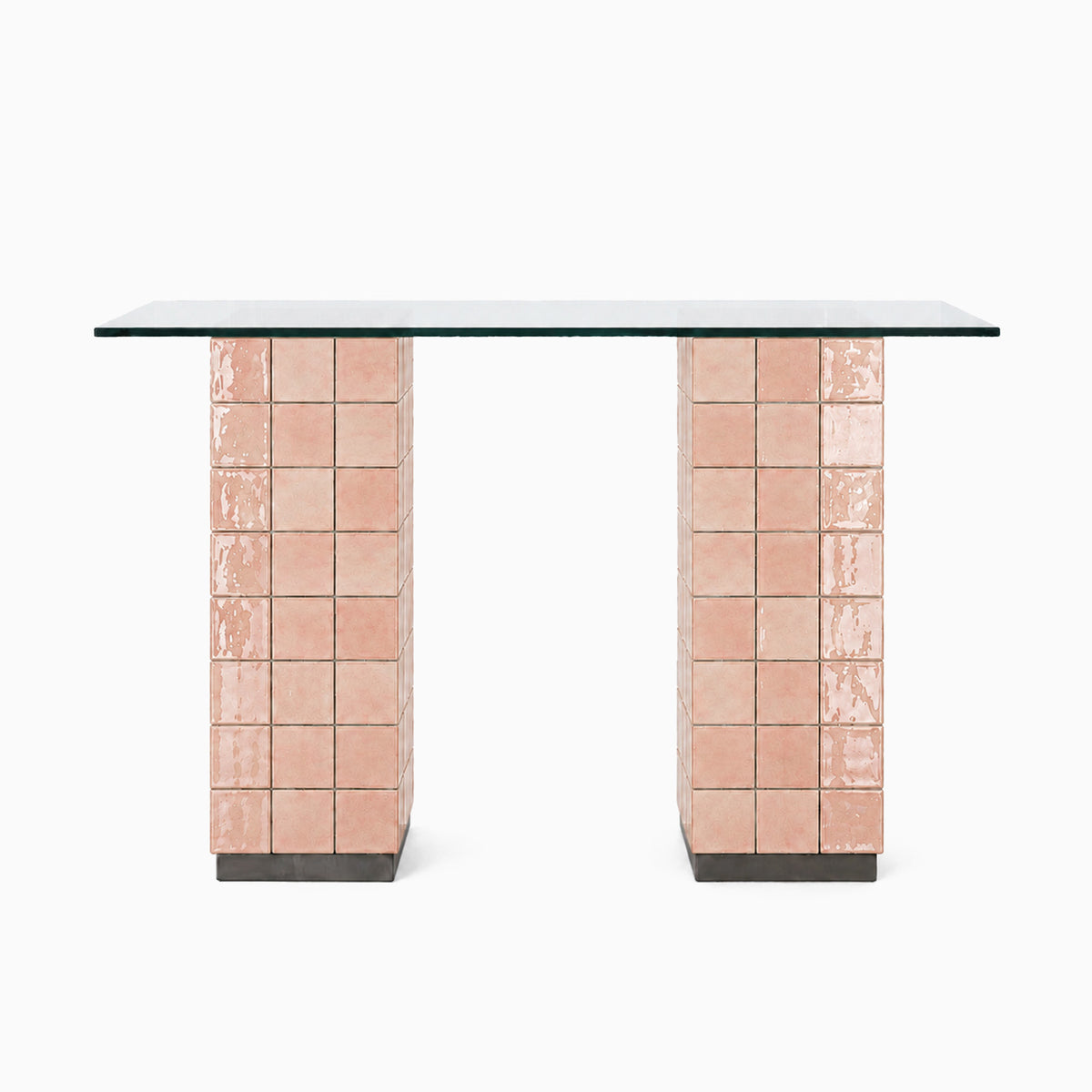 Zayn Tile Console image