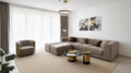 Riviera Luxe 1 Bedroom Package thumbnail 6