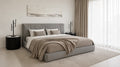 Rocky Balance 1 Bedroom Package thumbnail 7