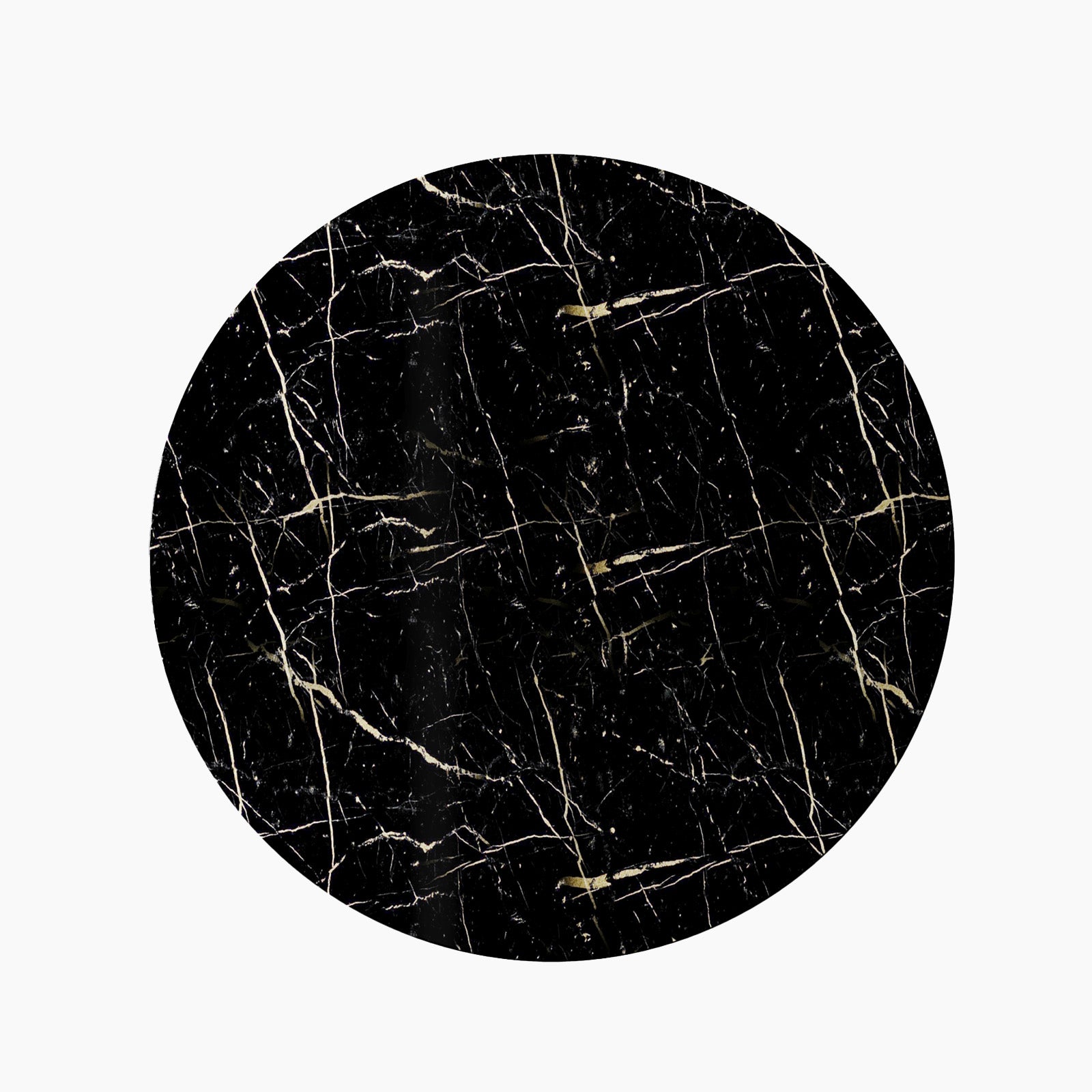 Alba Dining Table image