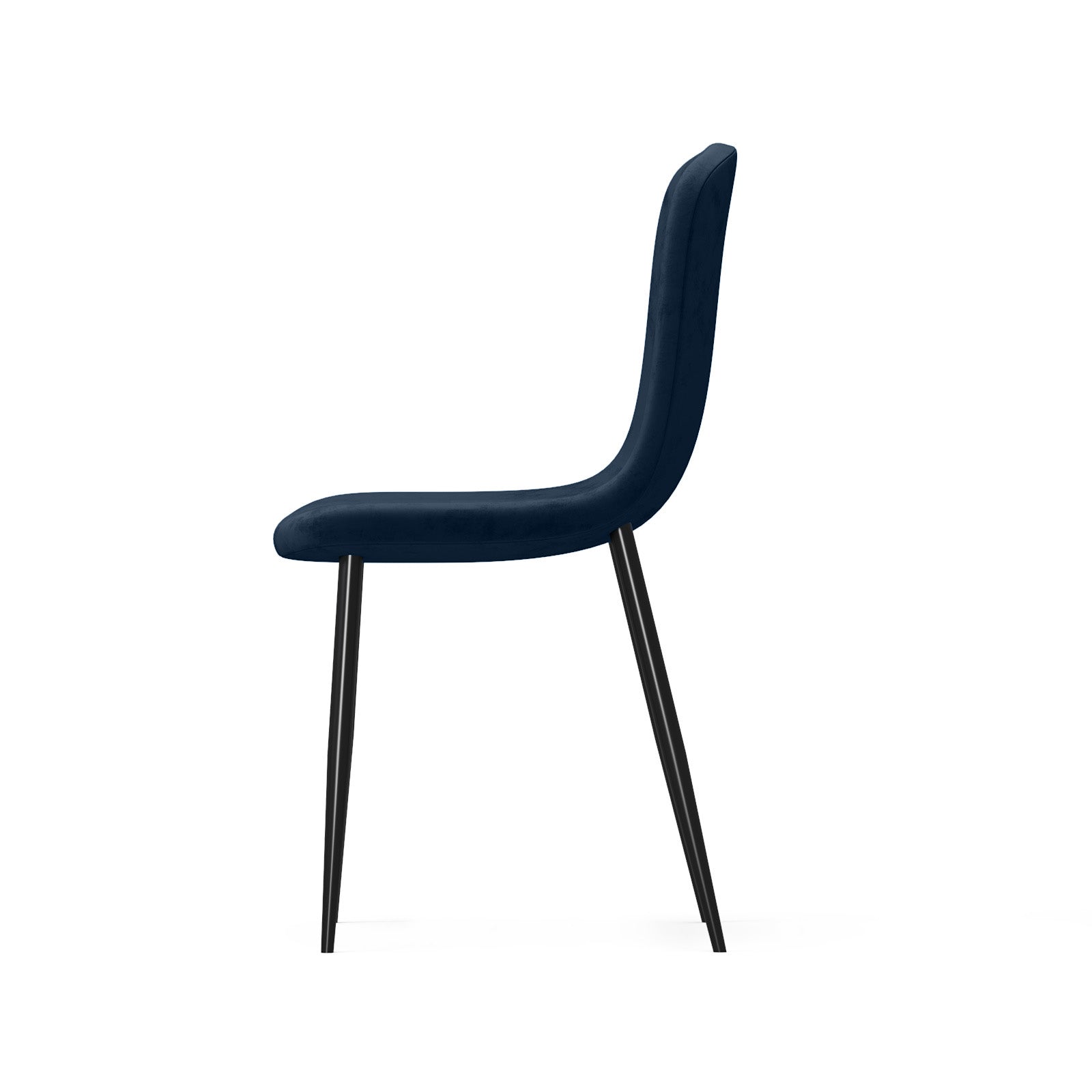 Lounge Dining Chair image