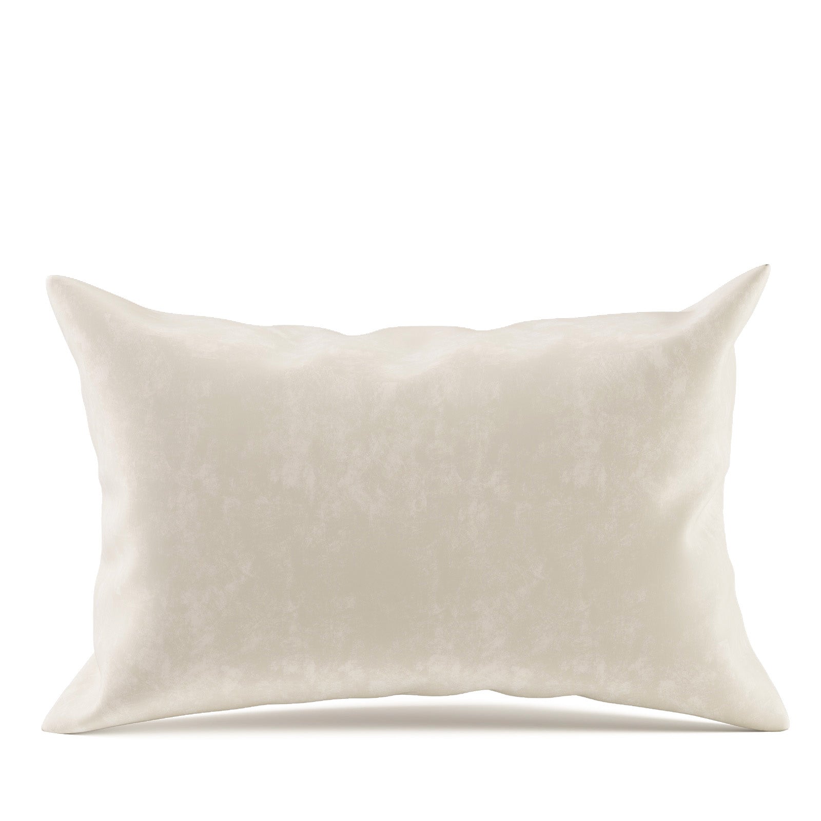 Cuddle Velvet Cushion image