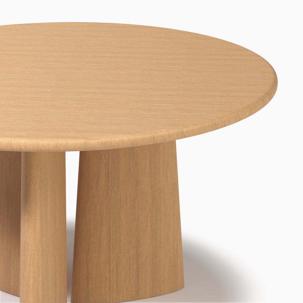 Rumi Dining Table