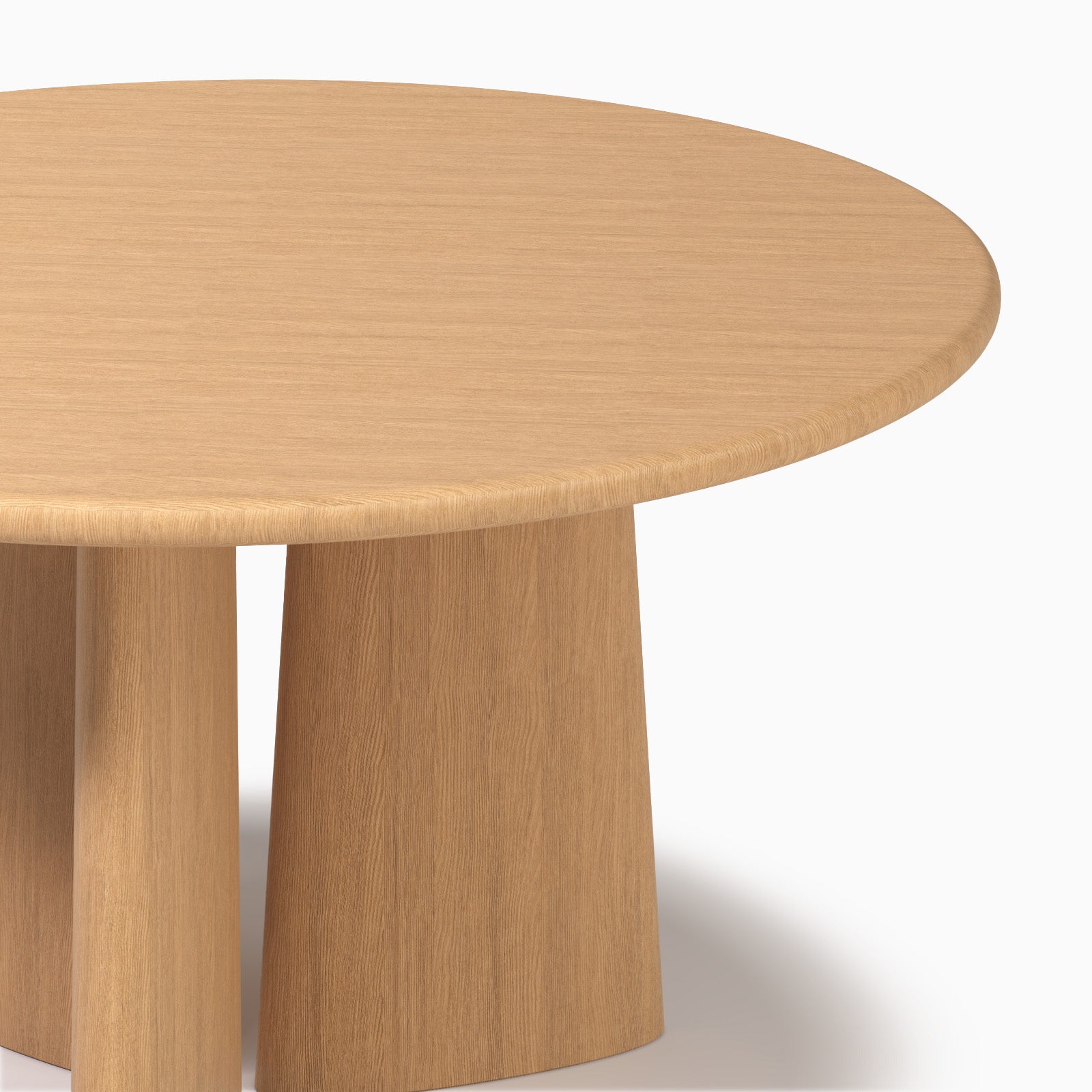 Rumi Dining Table image