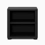 Painted Black