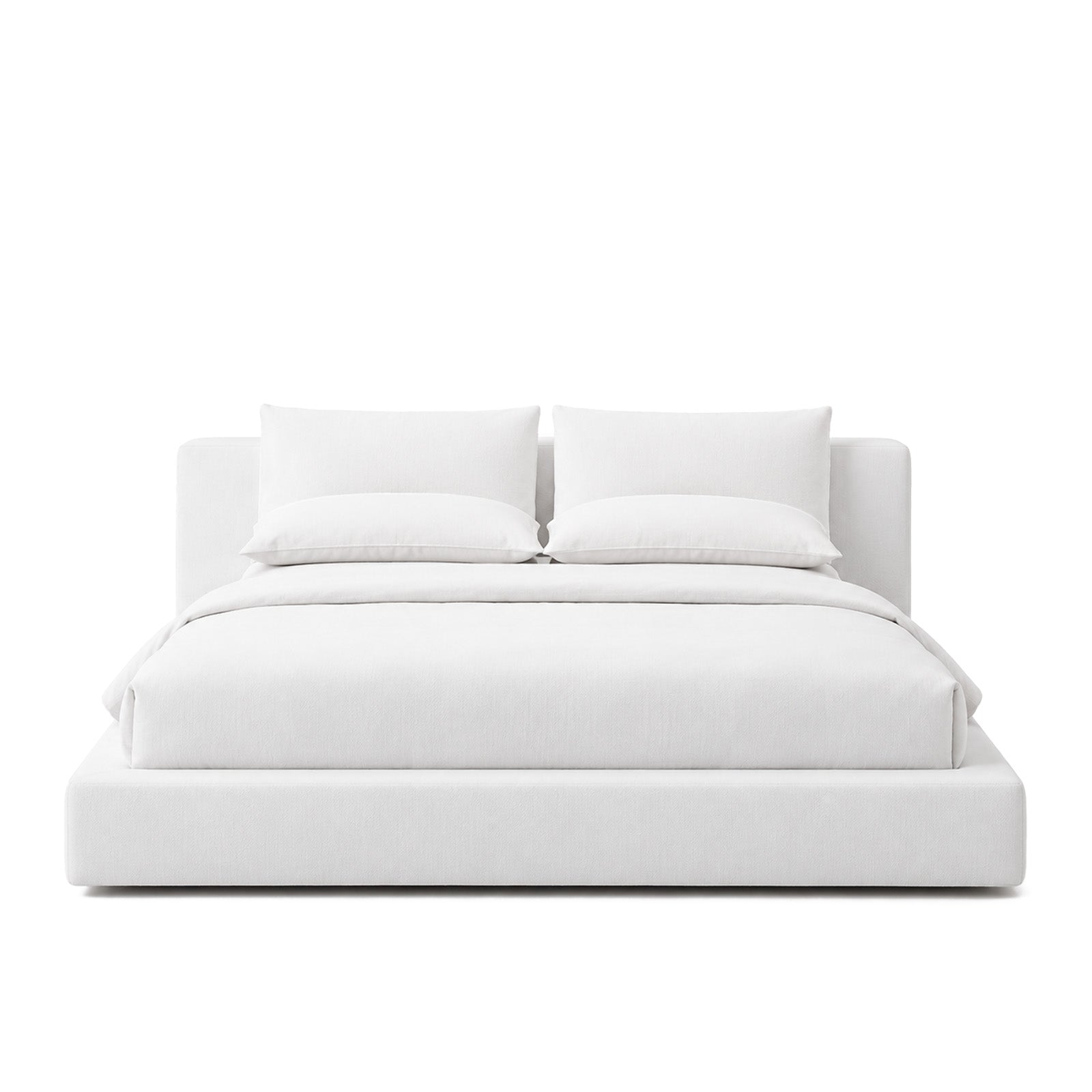 Cleo Double Bed image