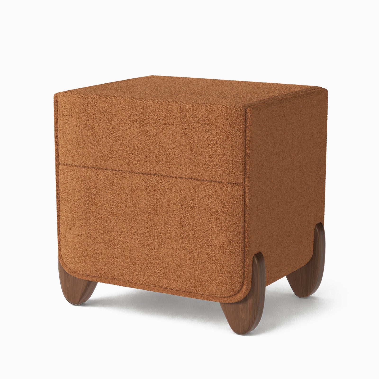 Elio Bedside Table image