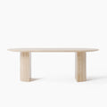 Modena Dining Table