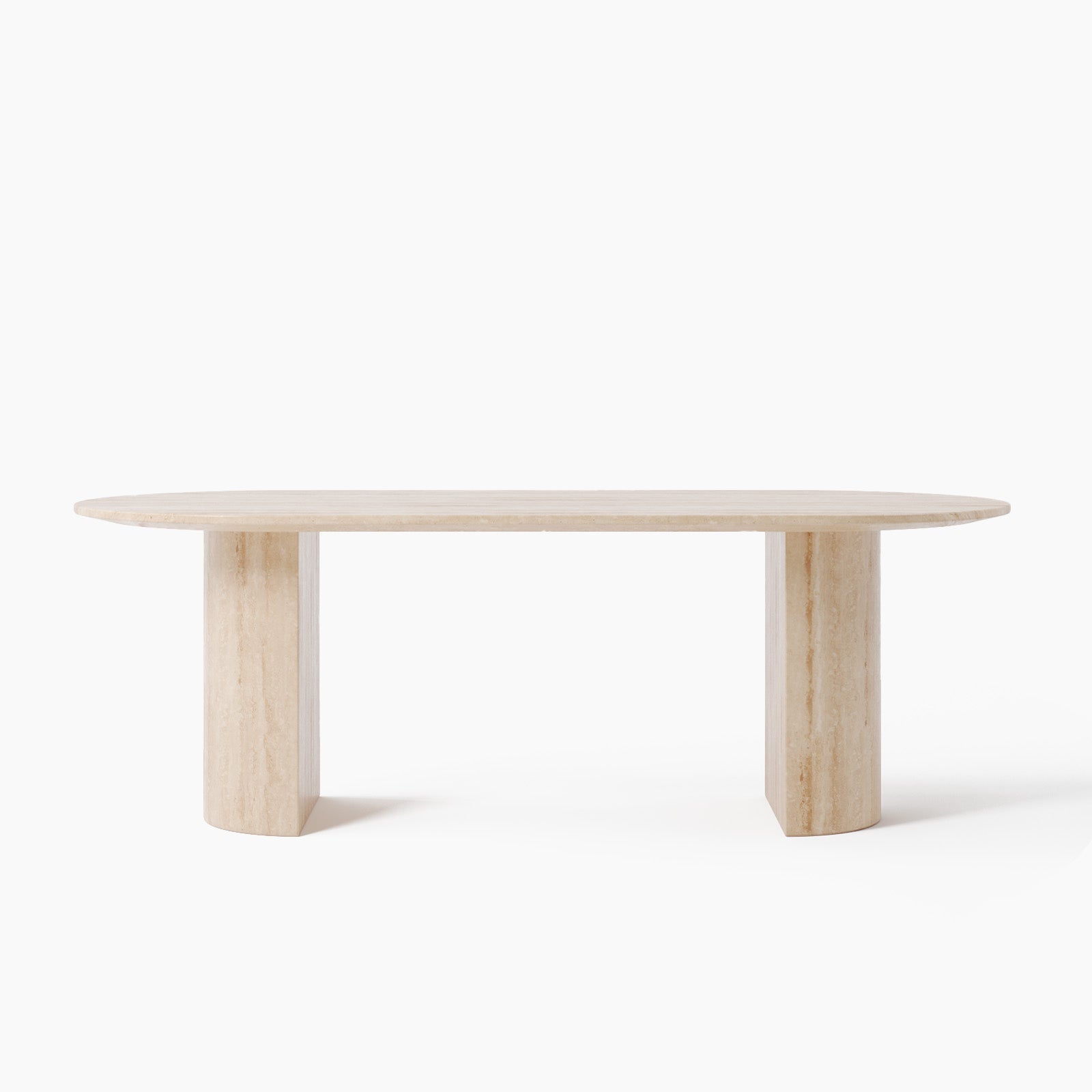 Modena Dining Table