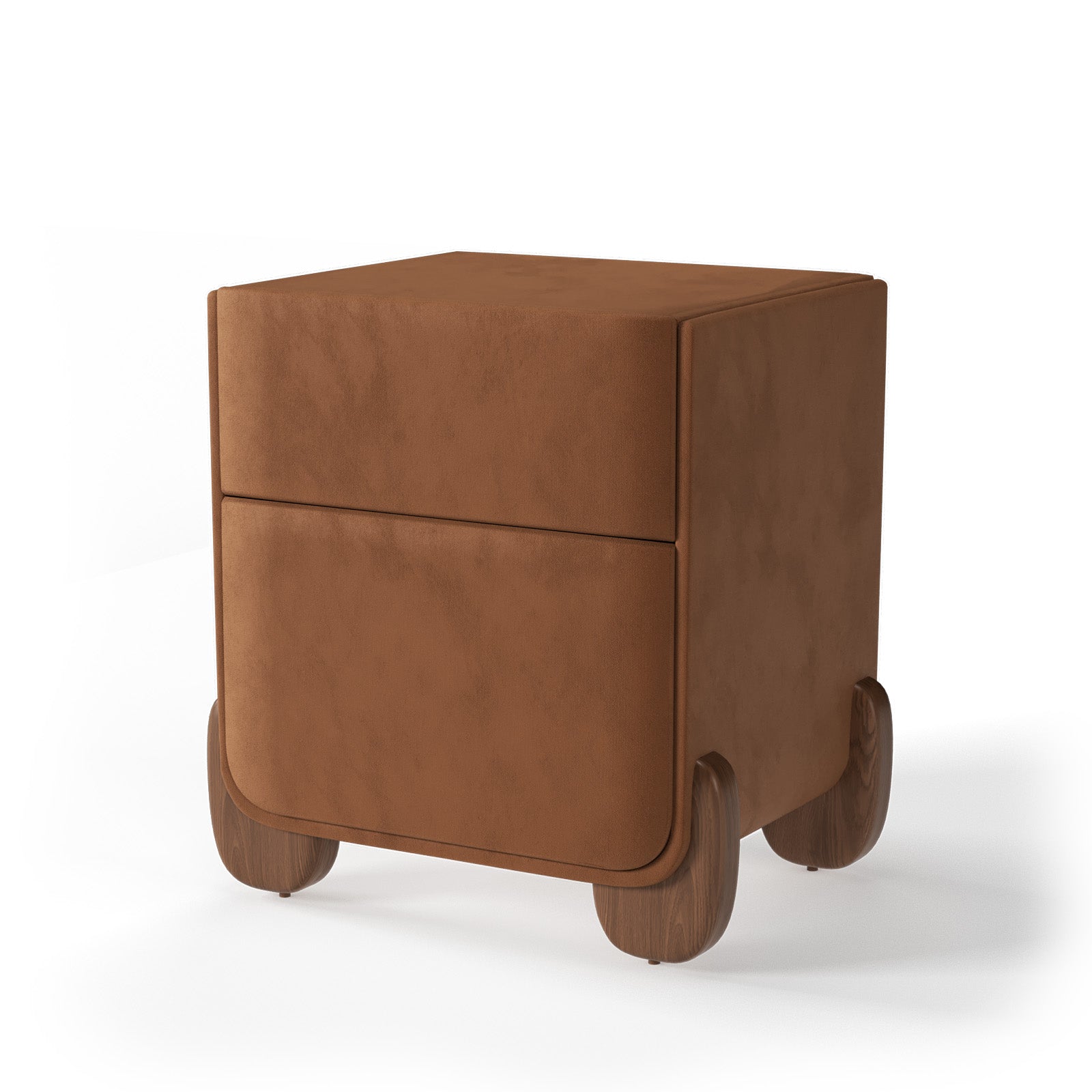 Elio Bedside Table image