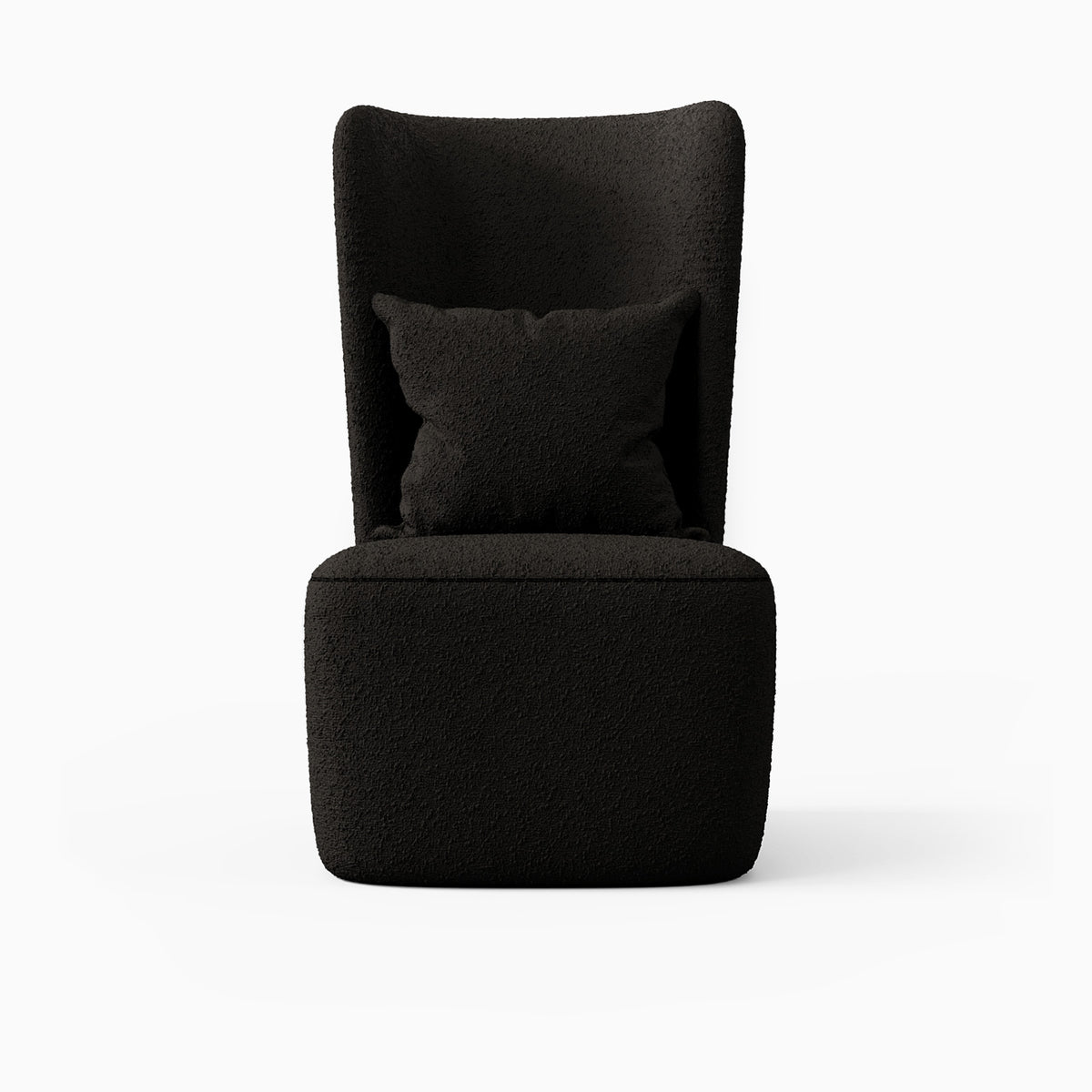 Cloud Rest Armchair