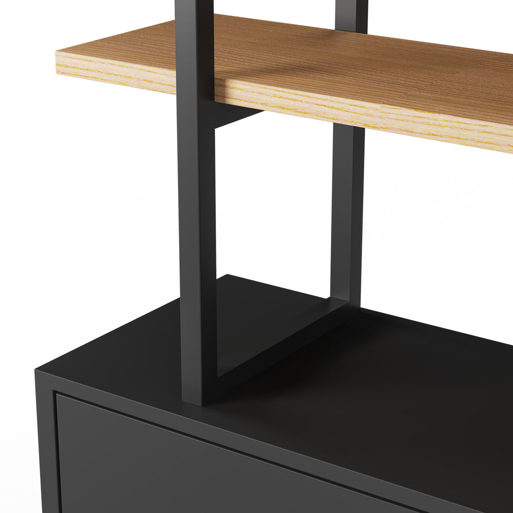Vega Storage Shelf