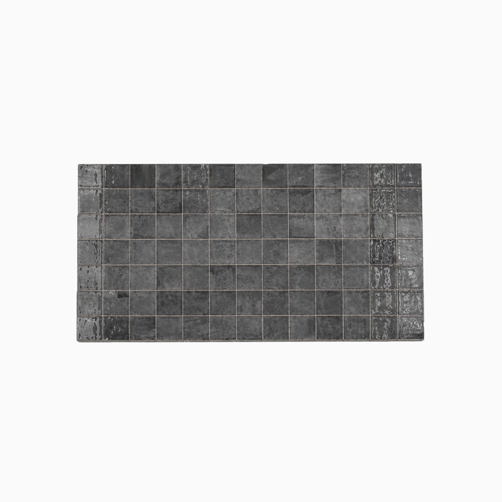 Arno Tile Dining Table image