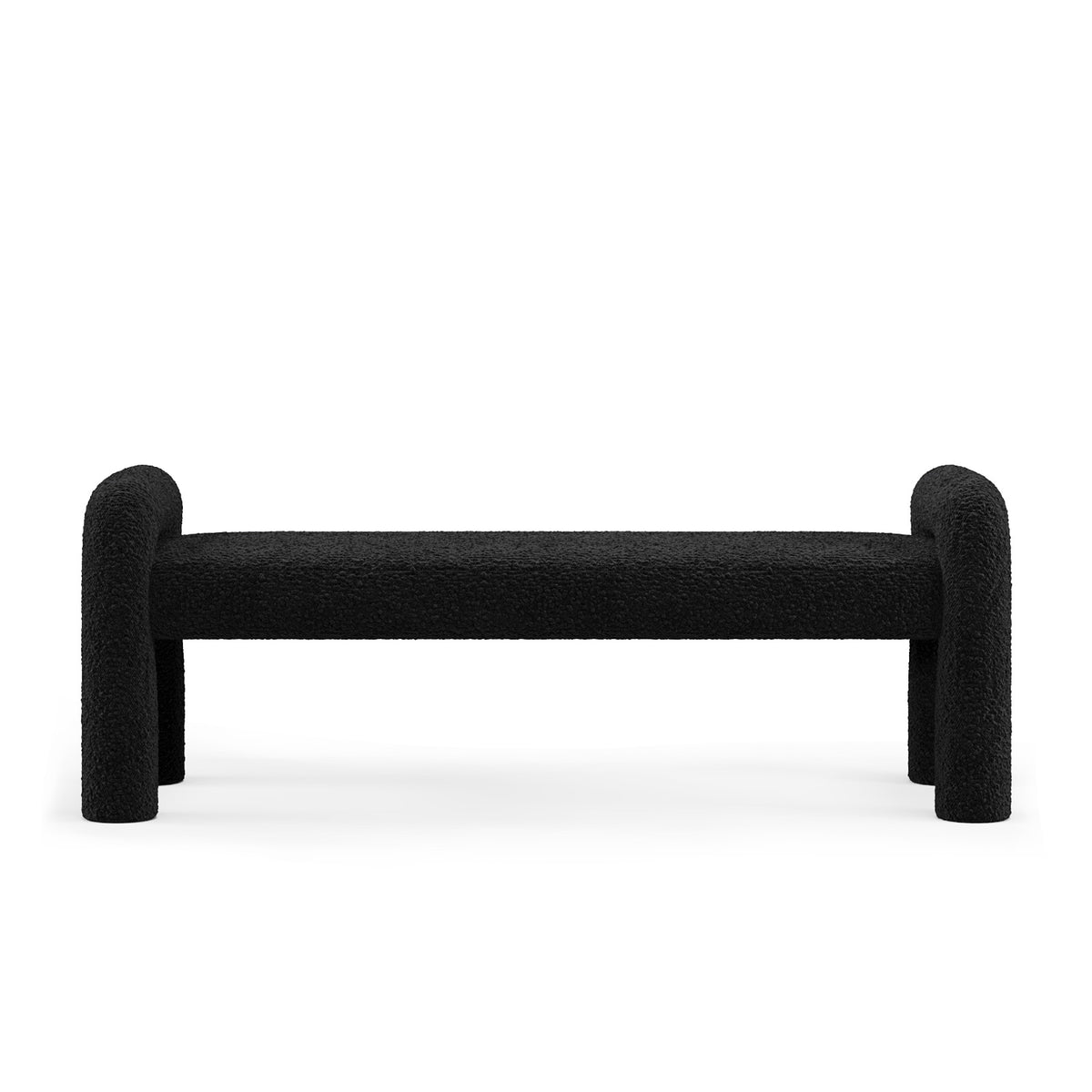 Roche Bench image