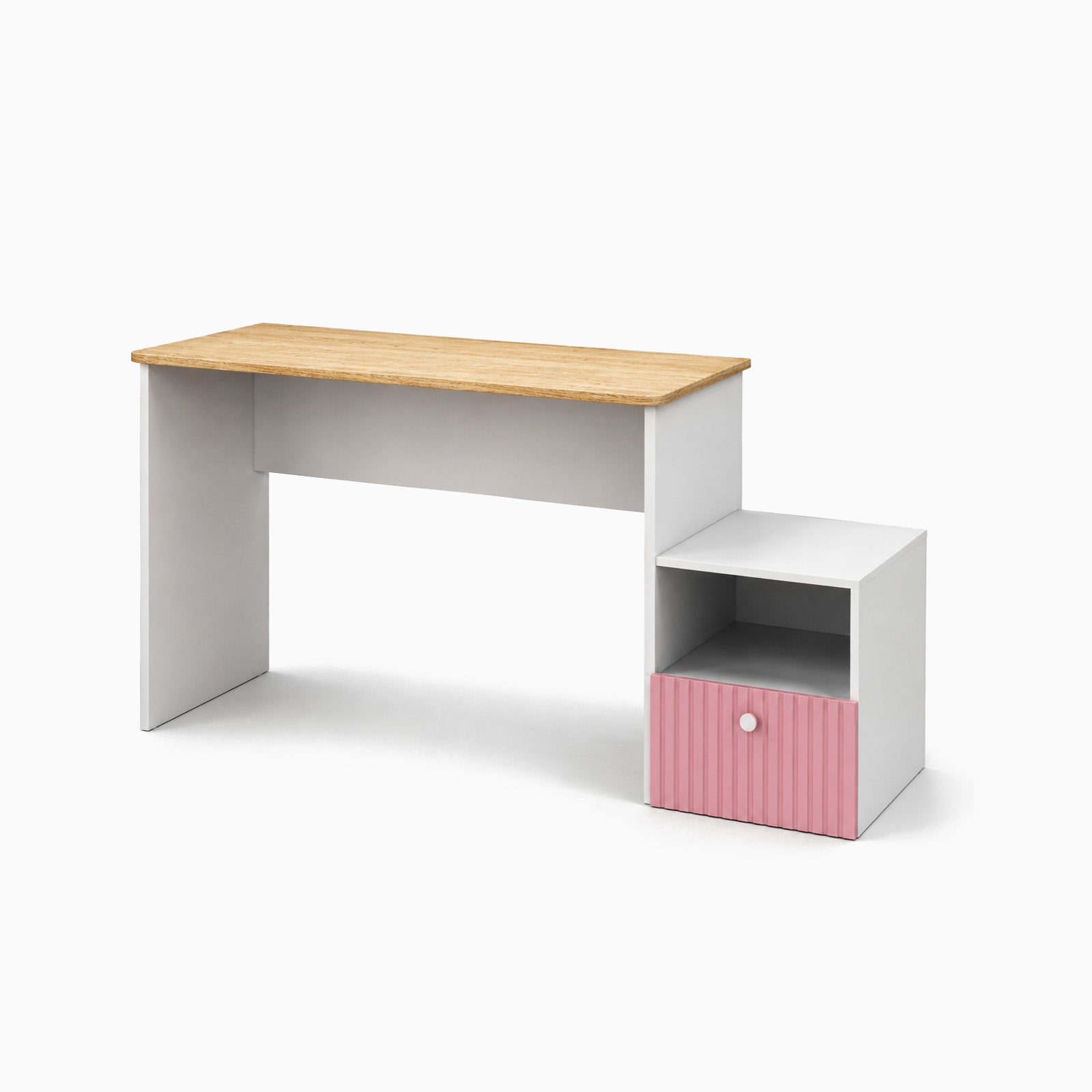 Toby Air Desk image