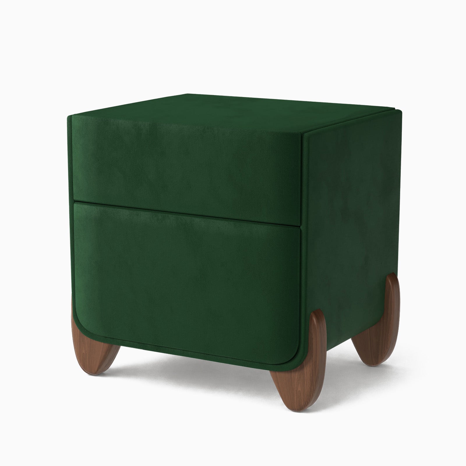 Elio Bedside Table image