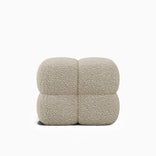 Sand Boucle