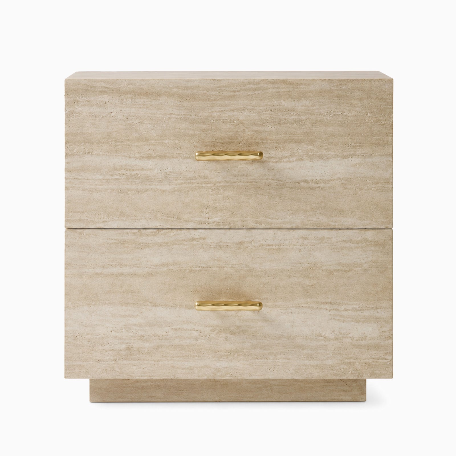 Aster Bedside Table image