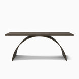 Dark Walnut