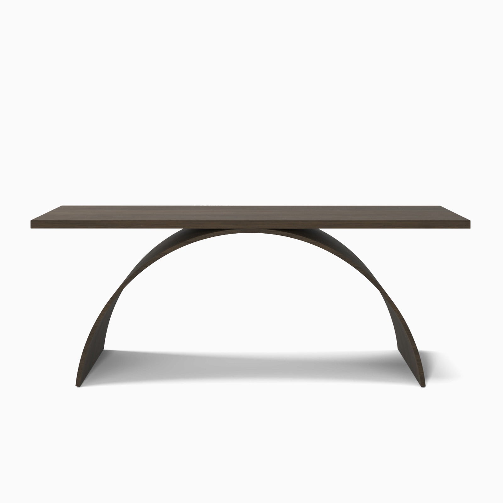 Folio Office Desk