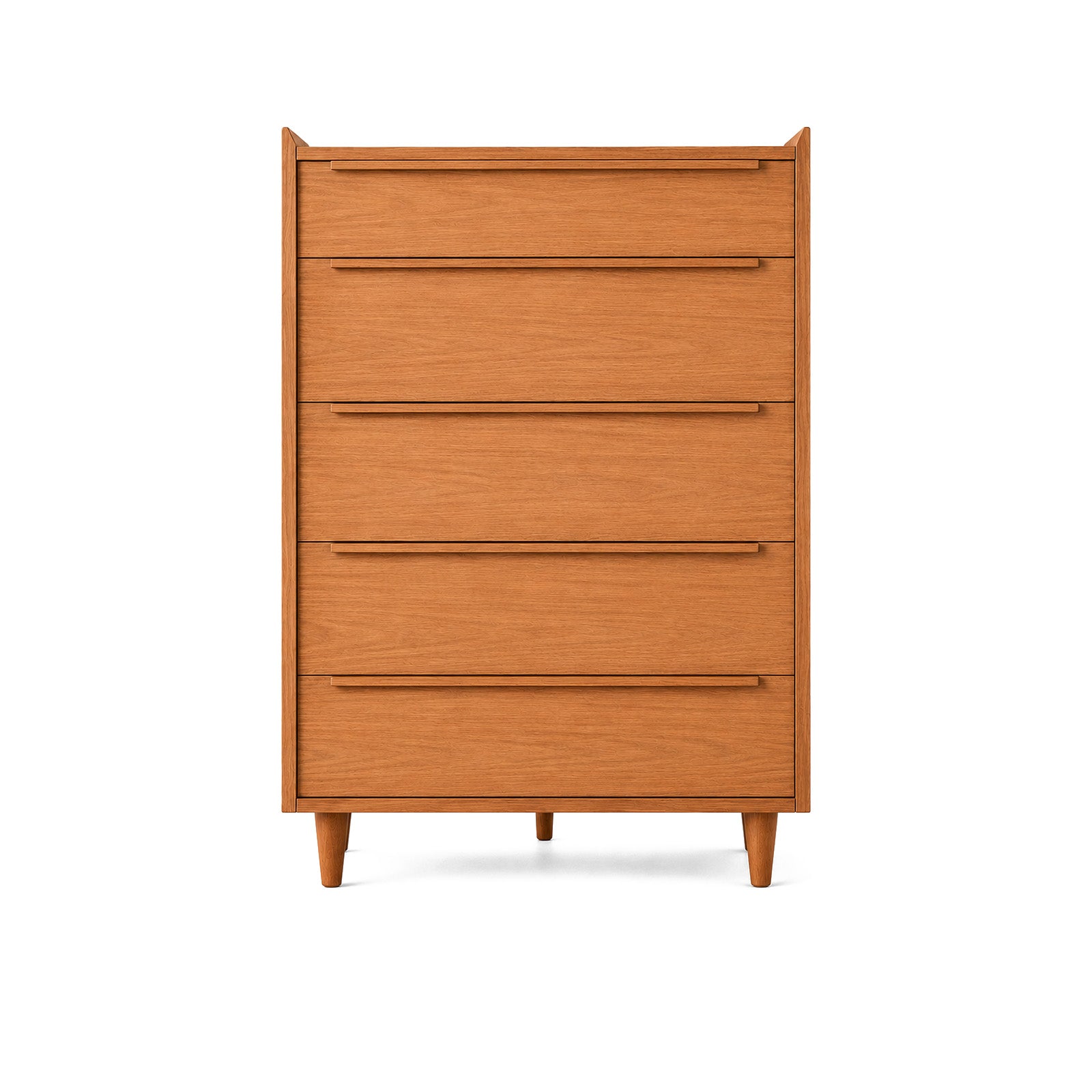 Ingrid Dresser image