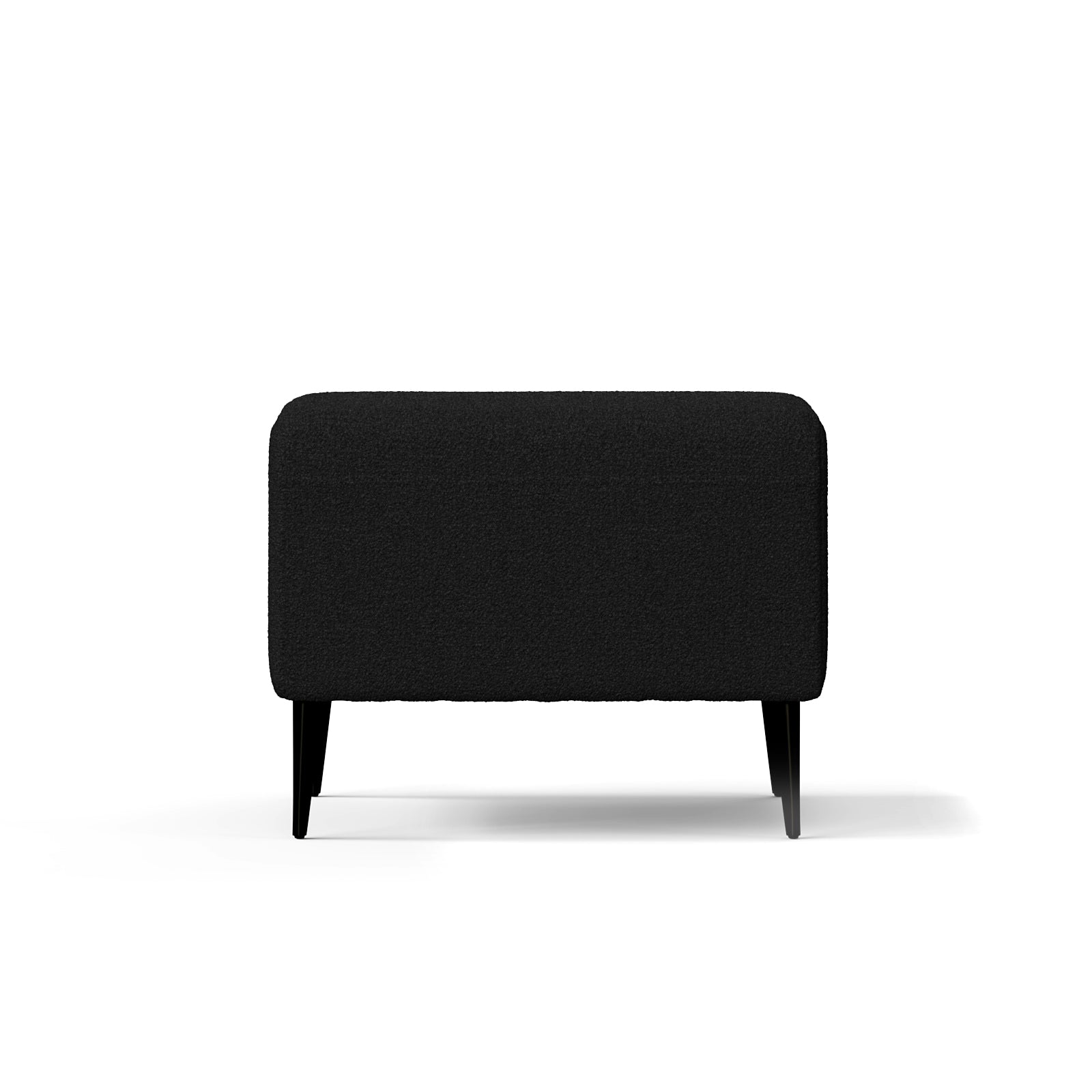 Portofino Pouf image