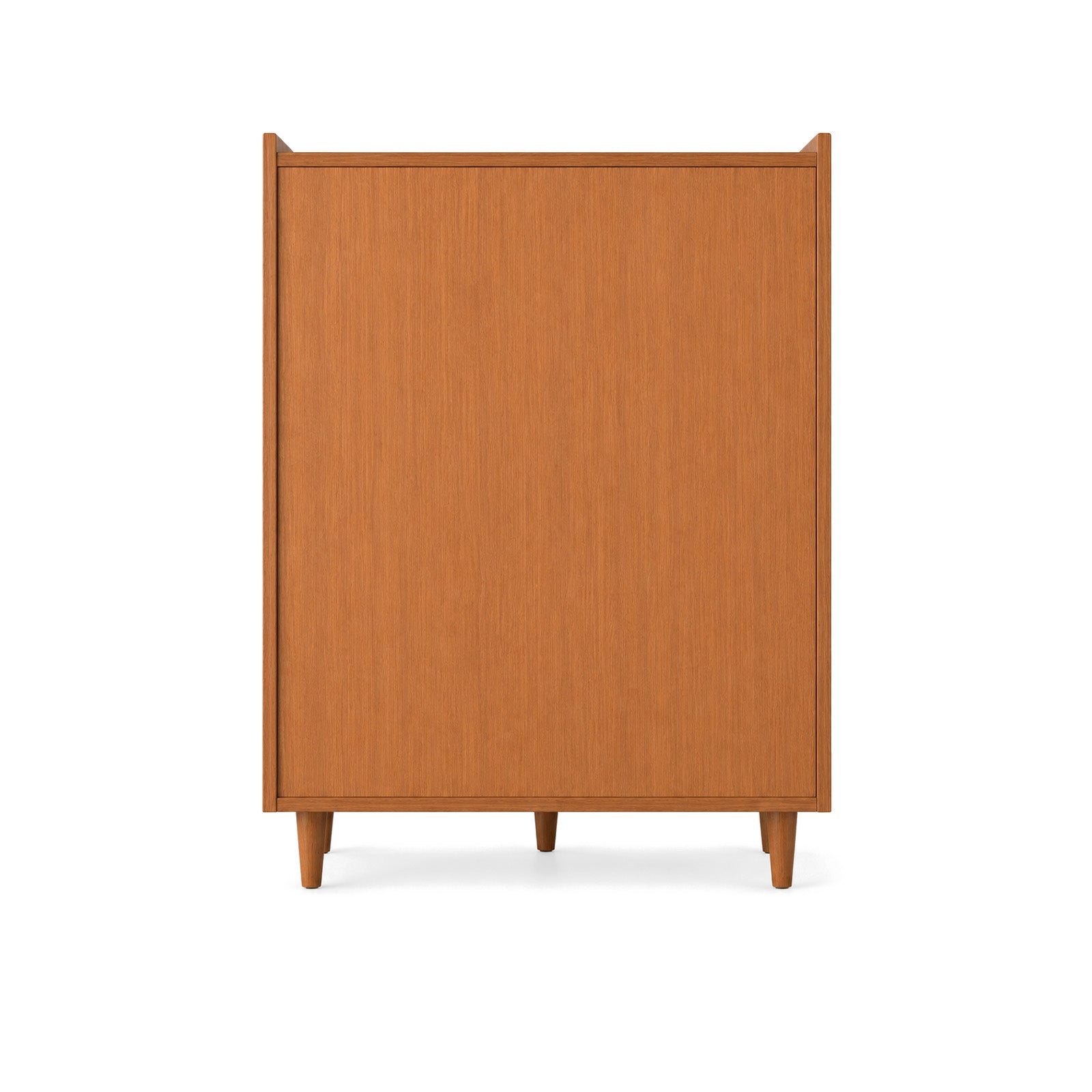 Ingrid Dresser image