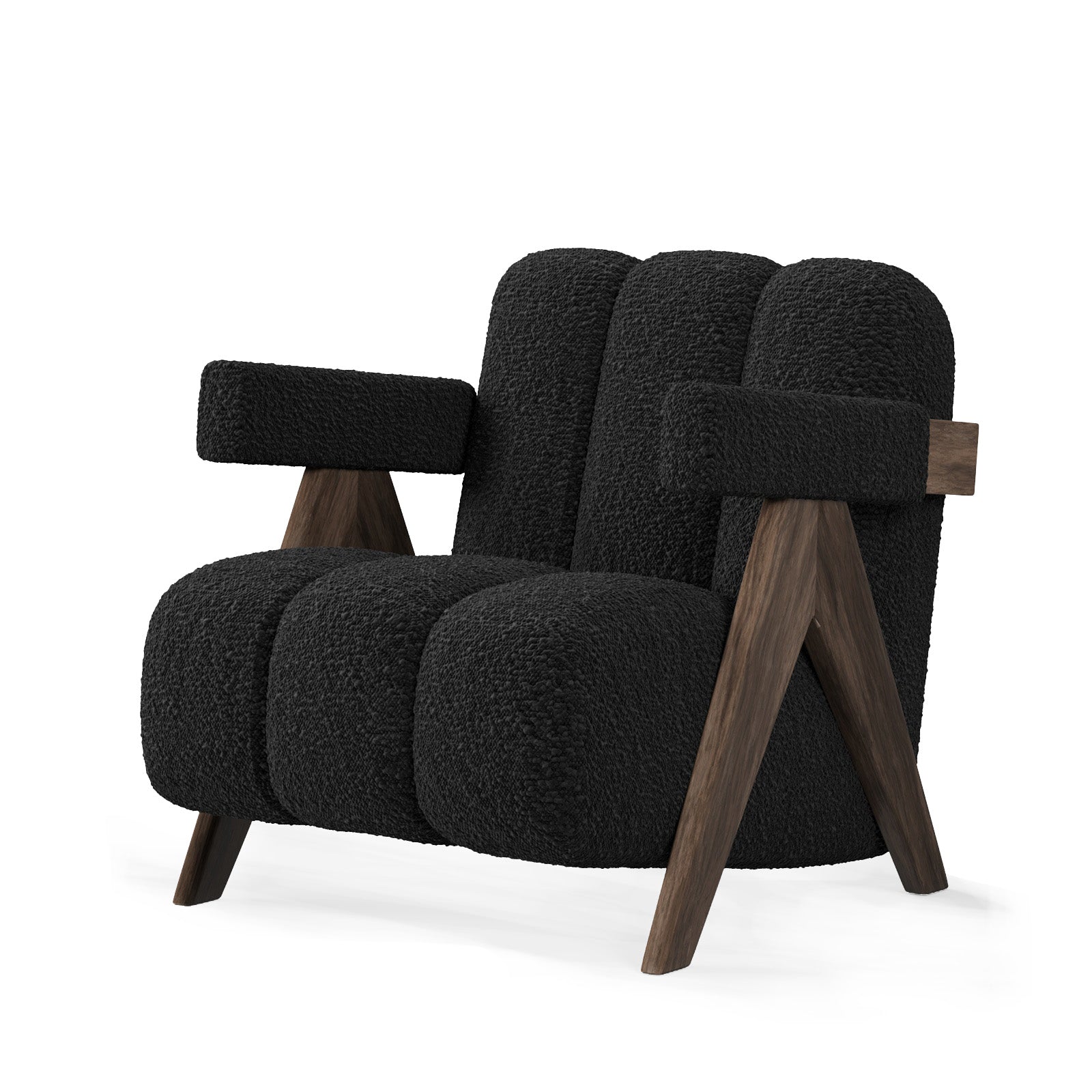 Firenze Rest Armchair image