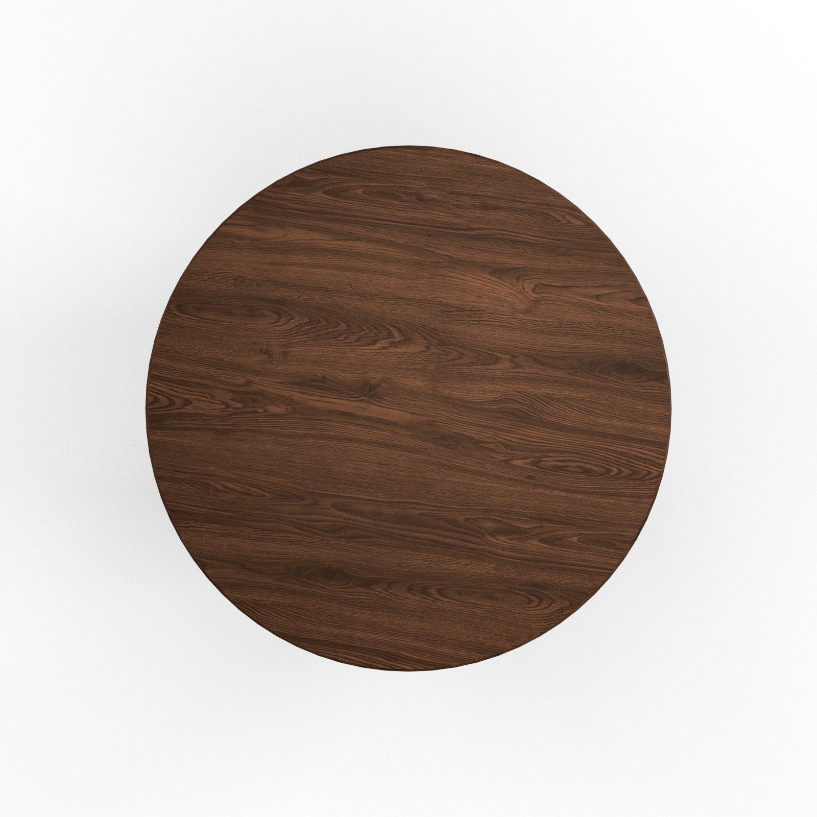 Kyoto Dining Table image