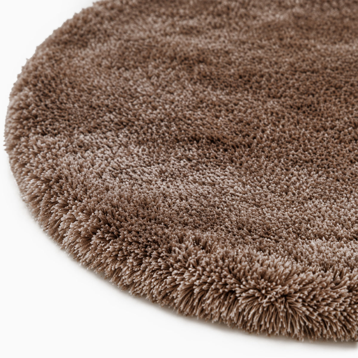Mardin Shaggy Rug image