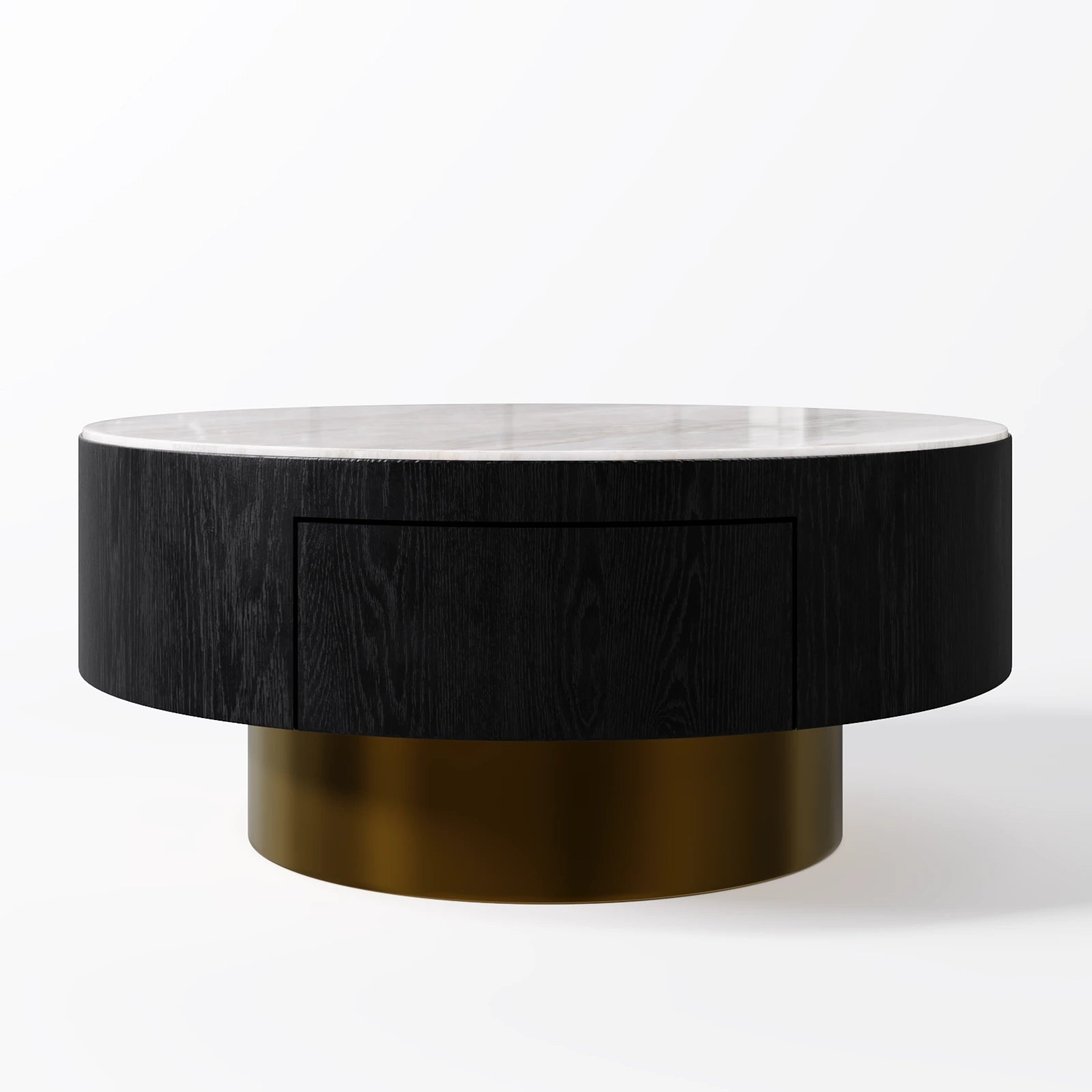 Ember  Coffee Table