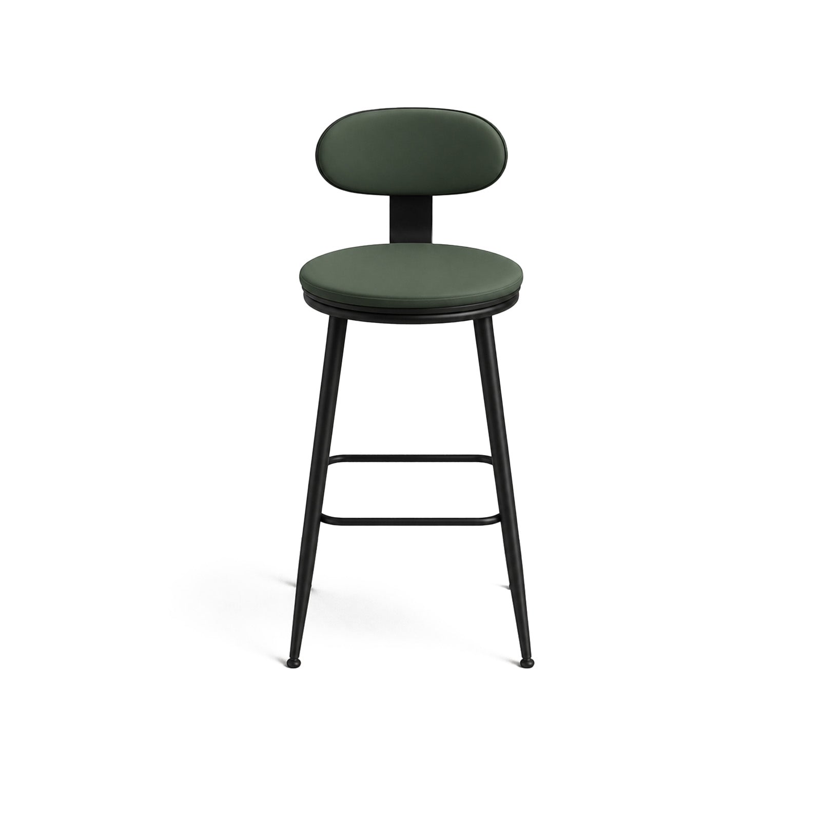 Perch Bar Chair