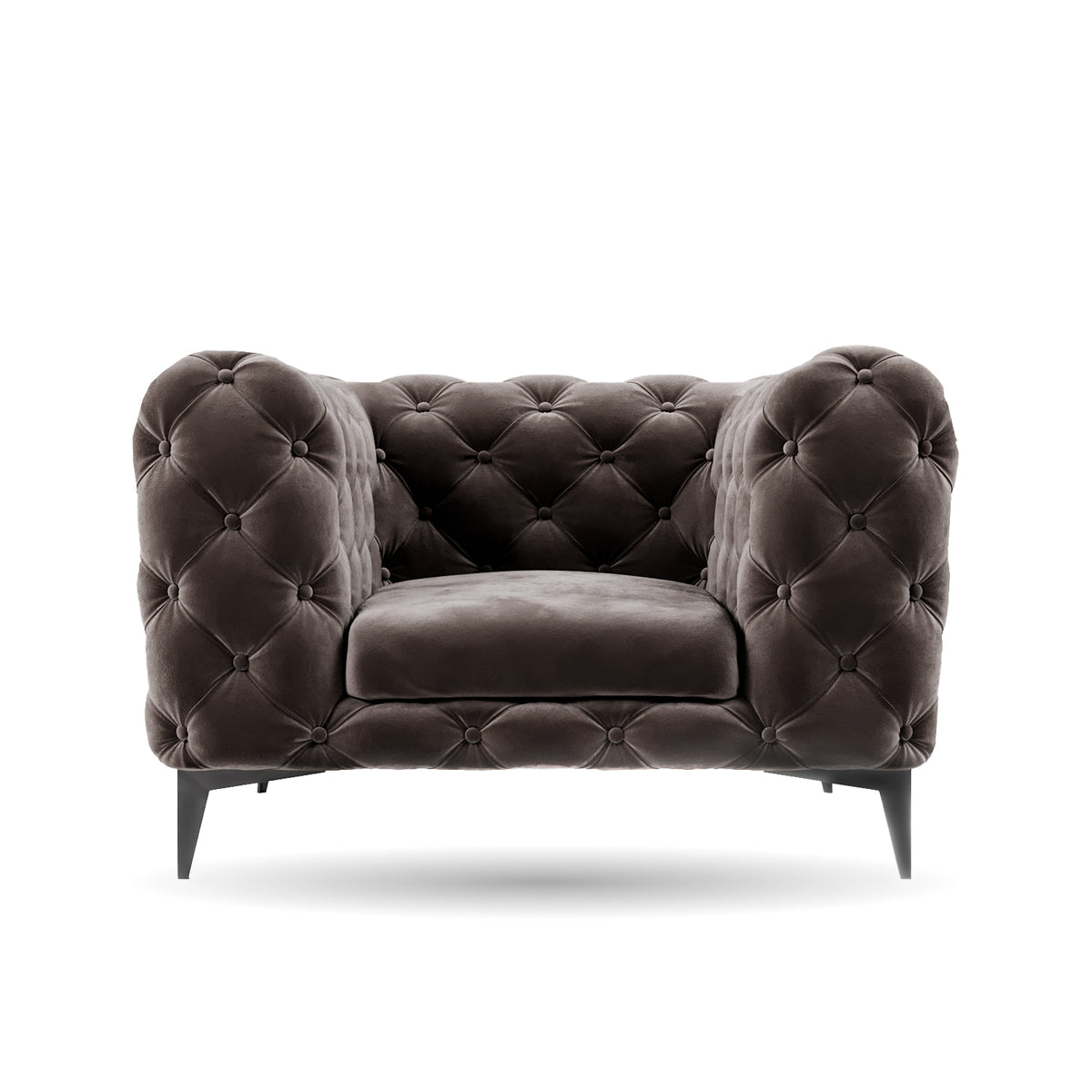 Gatsby Rest Armchair