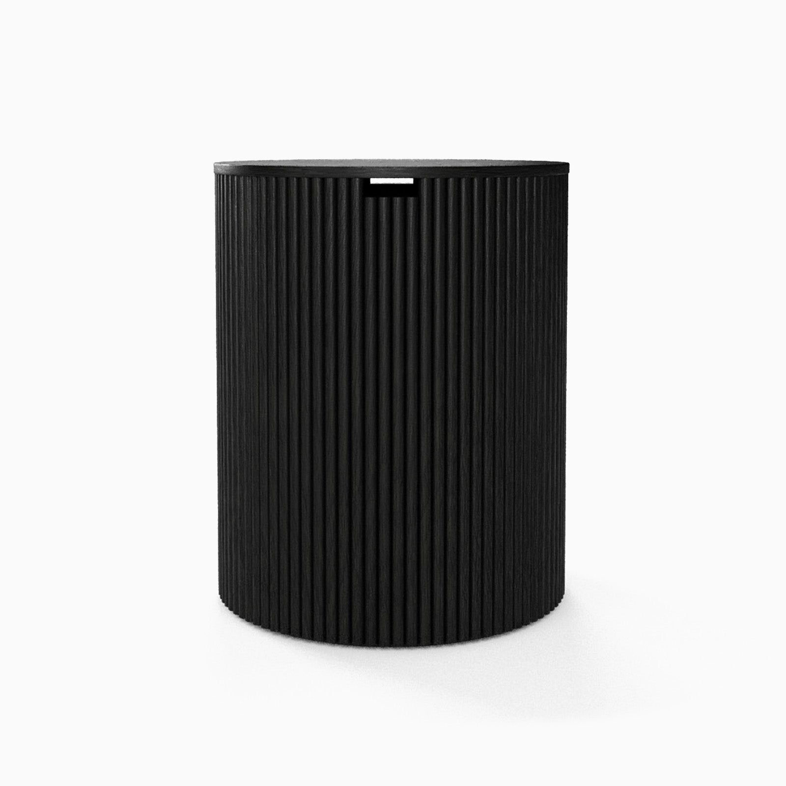 Celine Small Coffee Table