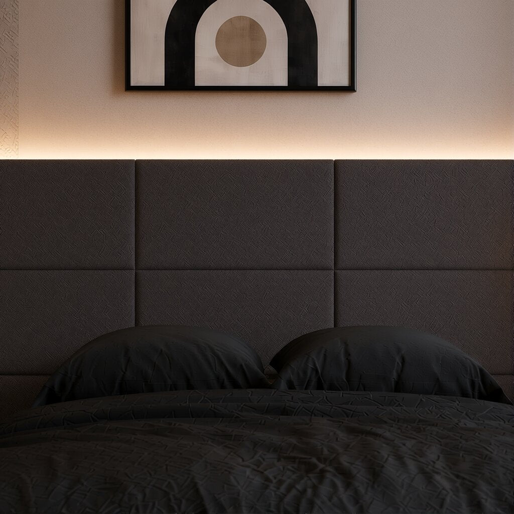 Amaro Wall Panel image