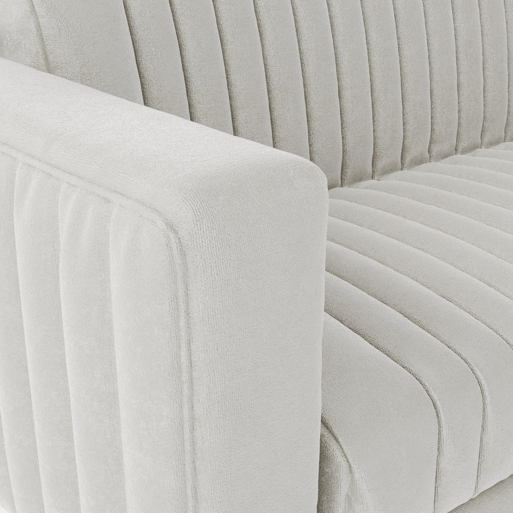 Annelise 3-Seater Sofa Bed