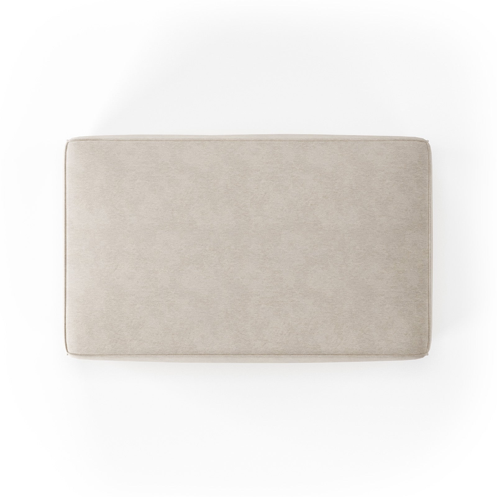 Woodland Ottoman image