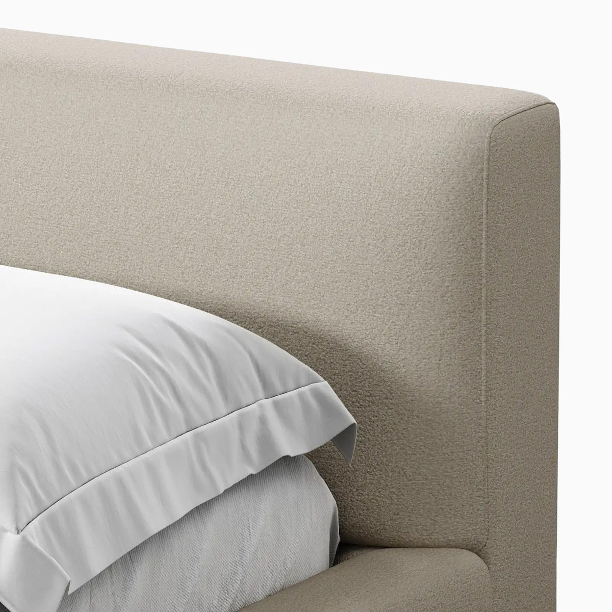 Trento Double Bed image