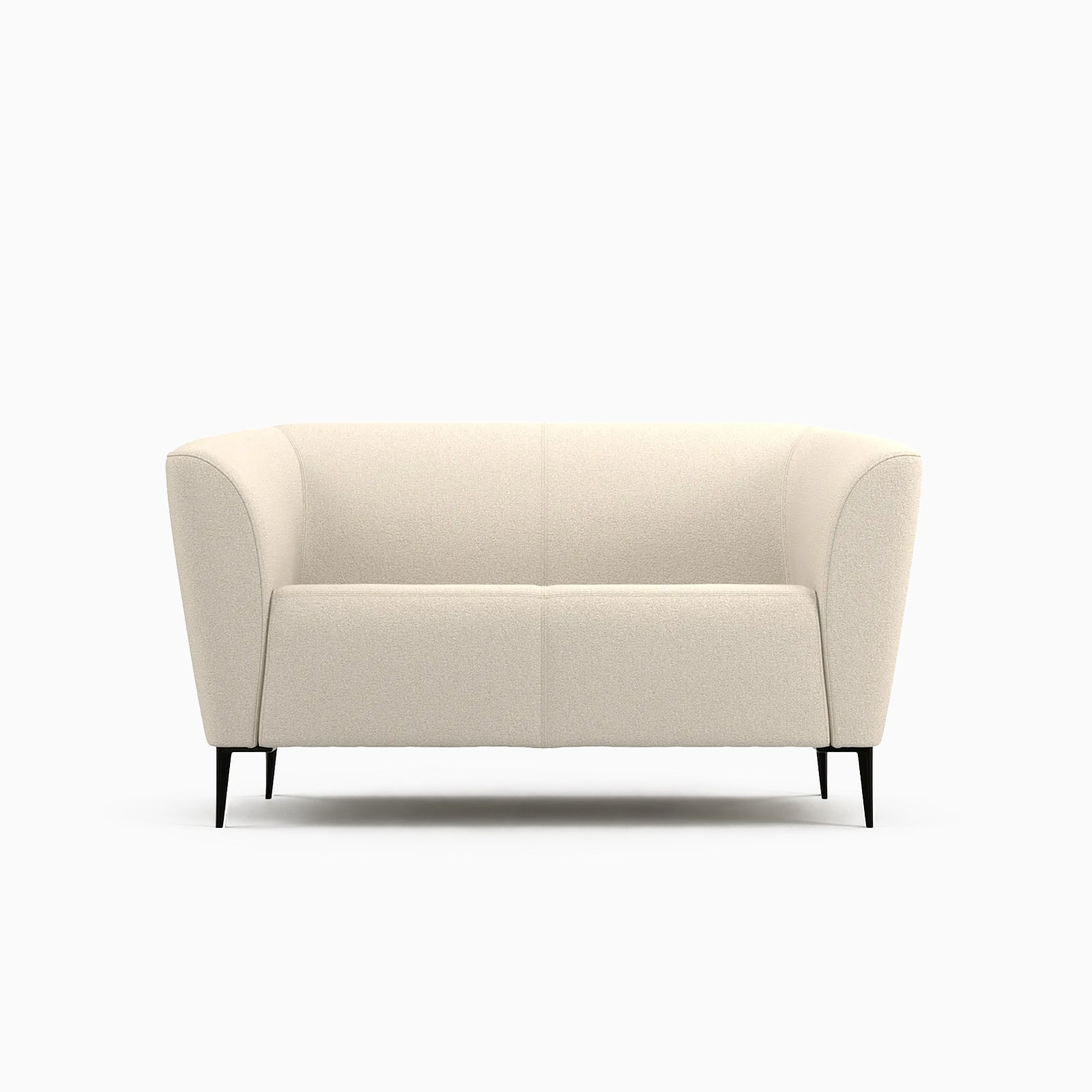 Portofino 2-Seater Straight Sofa
