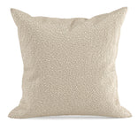 Sand Boucle